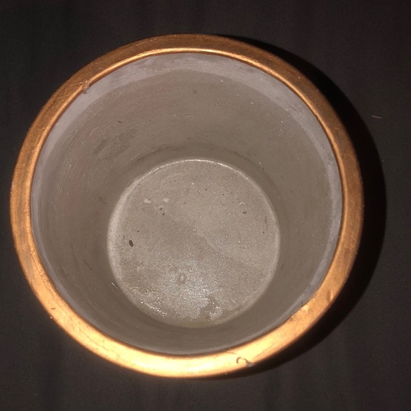 a small sign that says home sweet home - Picture 4 of 5